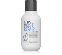 KMS - MoistRepair Conditioner - 75 ml