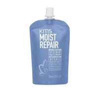KMS MOISTREPAIR Intense Restore Treatment 100 ml