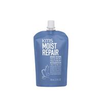 KMS Moist Repair Intense Restore Treatment 100ml - trattamento ristrutturante