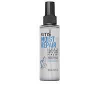 KMS MOISTREPAIR Leave-In Conditioner 150 ml