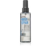 KMS MOISTREPAIR Leave-In Conditioner 150 ml