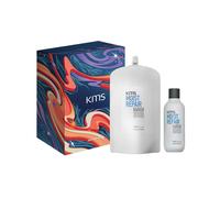 KMS Moist Repair Maxi Set - Set Capelli