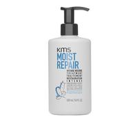 KMS Capelli Moistrepair Trattamento di ripristino intenso 500 ml