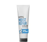 KMS MOISTREPAIR Revival Creme 125 ml