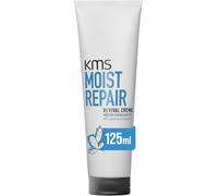 KMS MOISTREPAIR Revival Creme 125 ml