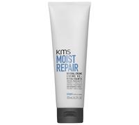 KMS Moist Repair Revival Creme Re-Vitalisante 125ml