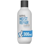 KMS Moist Repair Shampoo Ristrutturante 300 ml