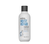 KMS Moist Repair Shampoo 300ml - shampoo idratante ristrutturante