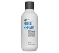 KMS Moist Repair Shampoo 300ml - Shampoo Ristrutturante