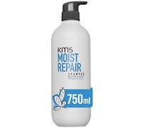 KMS Moist Repair Shampoo 750ml