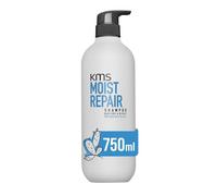 KMS Capelli Moistrepair Shampoo 750 ml