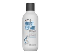 KMS Moistrepair Shampoo - 300 ml