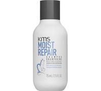 KMS Moist Repair Shampoo Ristrutturante 75 ml