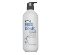 KMS Moist Repair Shampoo shampoo idratante effetto rigenerante 750 ml