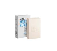 KMS Moist Repair Solid Shampoo 75g