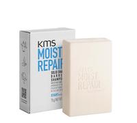 KMS Moist Repair Solid Shampoo Bar 75 gr - shampoo solido
