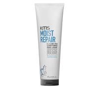 KMS Moist Repair Cleansing Conditioner 275ml