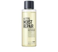 KMS Capelli Moistrepair Hydrating Oil 100 ml