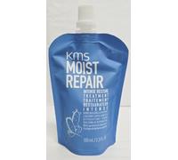 KMS Trattamento ristrutturante MoistRepair Intense Restore – 100 ml