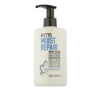 KMS Capelli Moistrepair Trattamento di ripristino intenso 500 ml