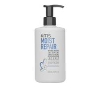 KMS Capelli Moistrepair Trattamento di ripristino intenso 500 ml
