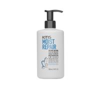 Kms Moistrepair Intense Restore Treatment - maschera capelli rivitalizzante intensiva 500 ml