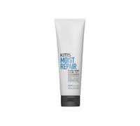KMS Moistrepair Revival Crema 125 Ml
