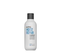 KMS Moistrepair Shampoo - 300 ml