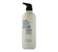 KMS Moist Repair Shampoo shampoo idratante effetto rigenerante 750 ml