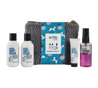 KMS MOISTREPAIR Travel Set