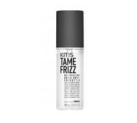 KMS TameFrizz olio anti-crespo 100 ml