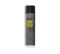 KMS Play Cera Modellante 150 ml - Spray styling