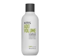Kms Shampoo Volumizzante Corporizzante Capelli Sottili Fini | Addvolume 300 ml
