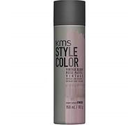 KMS STYLECOLOR, Spray con colore Rosa Pastello, 150ml