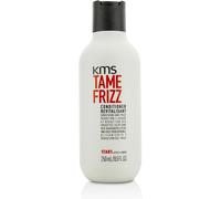 KMS TAMEFRIZZ Conditioner Revitalisant 250 ml