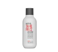 KMS TAMEFRIZZ Conditioner Revitalisant 250 ml