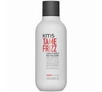 KMS TAME FRIZZ Conditioner revitalisant 250 ml