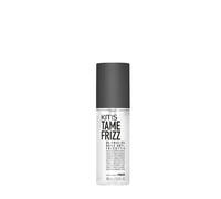 KMS TameFrizz olio anti-crespo 100 ml