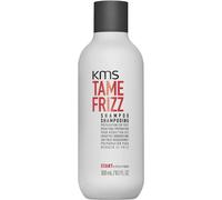 KMS Tamefrizz Shampoo - 300 ml