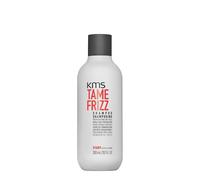 KMS Tame Frizz Shampoo 300ml shampoo anticrespo capelli medio-grossi
