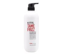 KMS Capelli Tamefrizz Shampoo 750 ml
