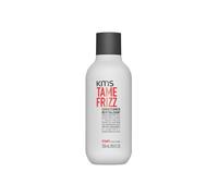 KMS Tamefrizz Conditioner 250 ml