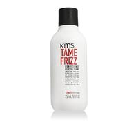 KMS Tamefrizz Conditioner 250 ml