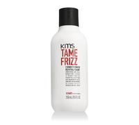 KMS Tamefrizz Conditioner 250 ml
