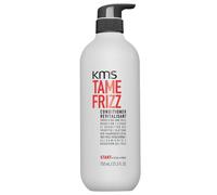 KMS Tamefrizz Conditioner 750 ML