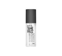 KMS Tamefrizz De-Frizz Oil 100 Ml