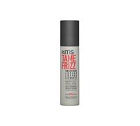 KMS Tamefrizz Lozione Lisciatrice 150 Ml