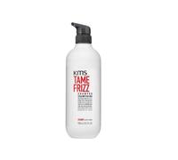 KMS Tamefrizz Shampoo 750 Ml