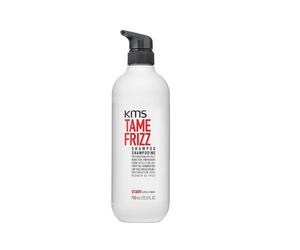 KMS Tamefrizz Shampoo 750 Ml