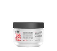 KMS - TAMEFRIZZ Smoothing Reconstructor Lacca 200 ml unisex